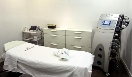 germaine de capuccini, goya