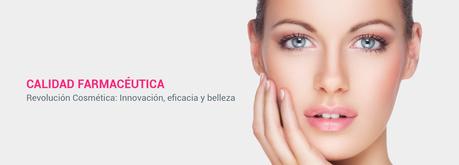 cosmética, cosmética facial, contorno de ojos, belleza, mujer, retinol, colágeno, acido hialurónico, 