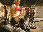 Caminar forma sagrada