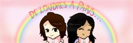 ¿Quién diseña nuestras cabeceras? Te presento a Mary ¿Quién diseña nuestras cabeceras? Te presento a Mary