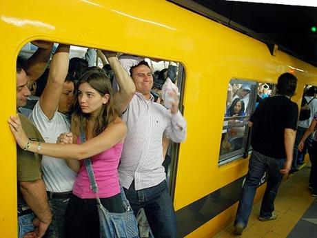 ALGUNAS TÉCNICAS DE RELAJACIÓN