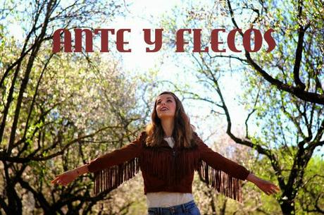 TENDENCIAS DE MODA PRIMAVERA-VERANO 2015