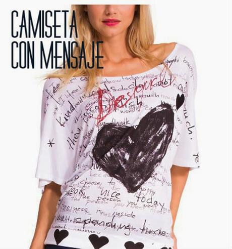 TENDENCIAS DE MODA PRIMAVERA-VERANO 2015