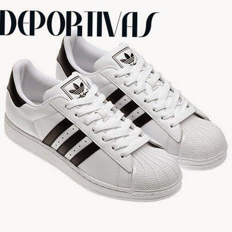 TENDENCIAS DE MODA PRIMAVERA-VERANO 2015