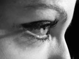 En la sala de espera dejó de esperar En la sala de espera dejó de esperar