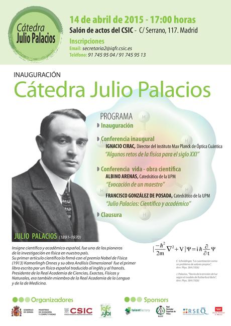 Programa_Cartel_Catedra_JPalacios