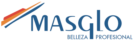 Presentación colaboración con Masglo Presentación colaboración con Masglo