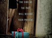 Tres nuevos carteles "the gift"