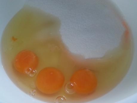 BROWNIE DE AVELLANAS SIN HARINA