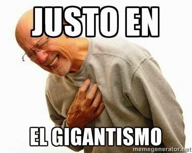 El mito del pliosaurio gigante 1