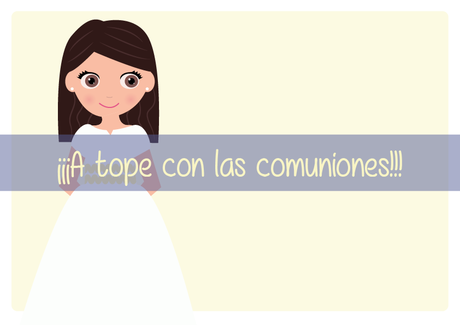 Comuniones-C&D Comuniones-C&D