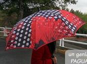 sorteo!!! abril, PAGUAs mil!