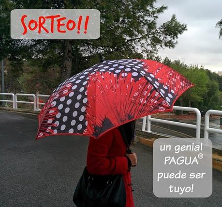 sorteo!!! en abril, PAGUAs mil!