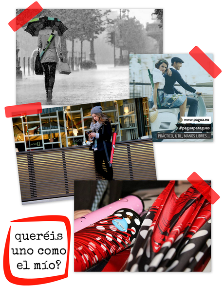 sorteo!!! en abril, PAGUAs mil!