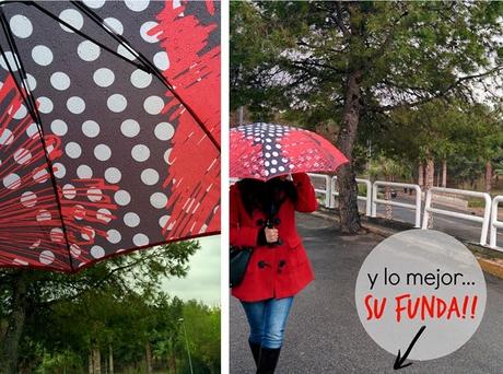 sorteo!!! en abril, PAGUAs mil!