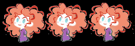 RESEÑA: LAS GUERRAS DEL AGUA, CAMERON STRACHER.