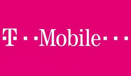 Llegan los nuevos dispositivos de  HTC a T-Mobile