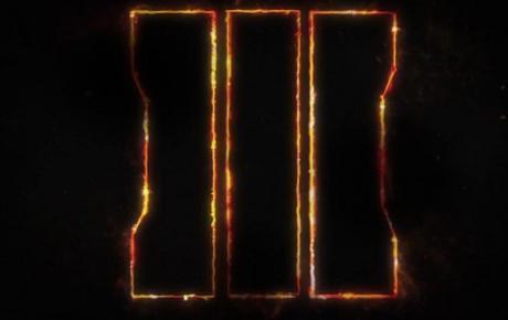 Se vislumbra el modo zombies en Call of Duty: Black ops 3 black_ops_3_tease-600x379