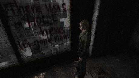 Silent-Hill-HD-Collection_2011_07-22-11_001