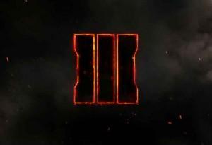 callofdutyblackops3