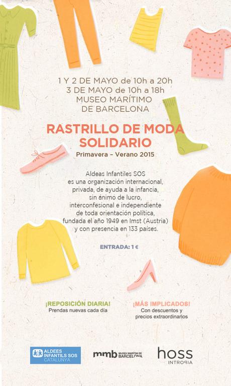 email_rastrilloss15_Castellano