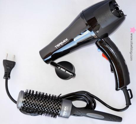TERMIX: un secador profesional de calidad a buen precio TERMIX_un_secador_profesional_de_calidad_a_buen_precio_01