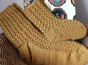 Swapetines 2015 para Olalla