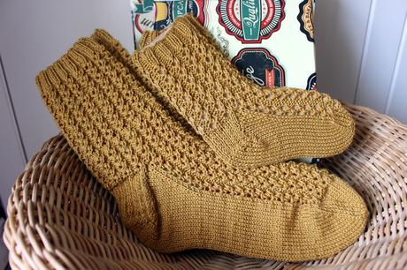 Swapetines 2015 para Olalla ♥