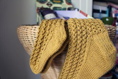 Swapetines 2015 para Olalla ♥