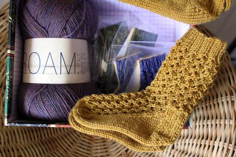 Swapetines 2015 para Olalla ♥