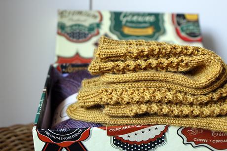 Swapetines 2015 para Olalla ♥