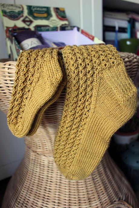 Swapetines 2015 para Olalla ♥