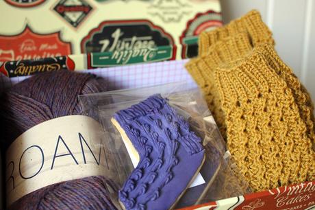 Swapetines 2015 para Olalla ♥