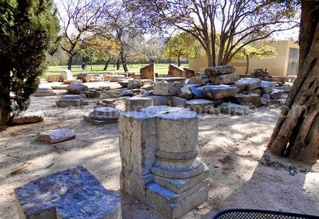 El Jardín del Turia, el pulmón verde de Valencia