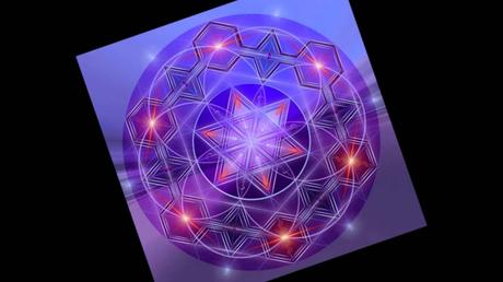 mantras21 1024x576 Yoga, chakras, mantras, color y energía en el cuerpo