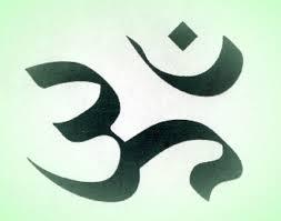 amnta 1 Yoga, chakras, mantras, color y energía en el cuerpo