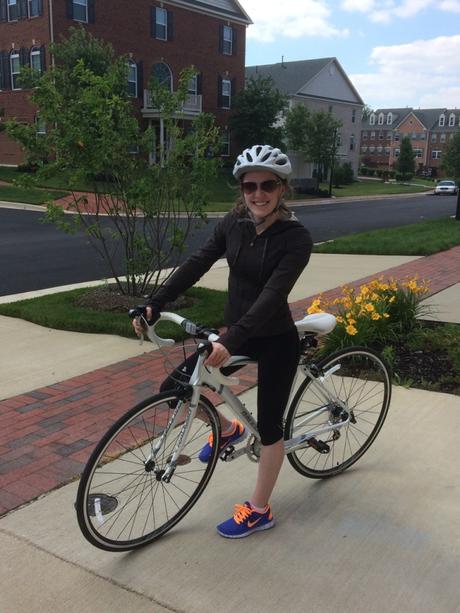 tumblr_n76cf0sHKj1s1s3u2o1_1280