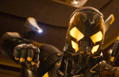 Nuevos Pósters De Avengers: Age of Ultron, Mad Max: Fury Road, Nuevas Imágenes De Ant-Man Y Fantastic Four Nuevos Pósters De Avengers: Age of Ultron, Mad Max: Fury Road, Nuevas Imágenes De Ant-Man Y Fantastic Four