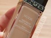 Diorskin Nude Dior