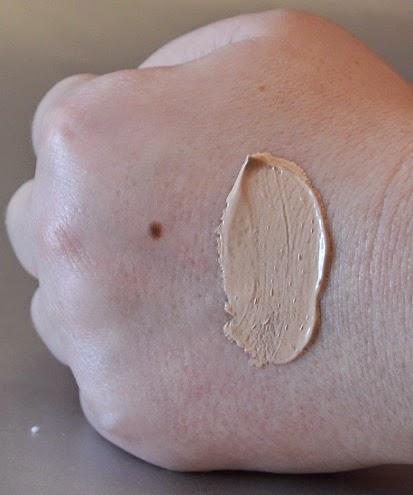 La BB Cream “Idéalia” de VICHY en MISSFARMA La BB Cream “Idéalia” de VICHY en MISSFARMA