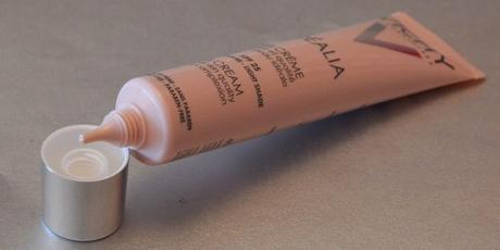 La BB Cream “Idéalia” de VICHY en MISSFARMA