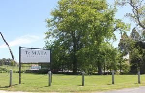 TeMataEstate1