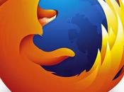 esta disponible Firefox para descargar