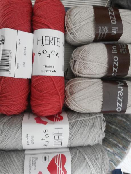 Swapetines 2015. Antepenúltima entrada