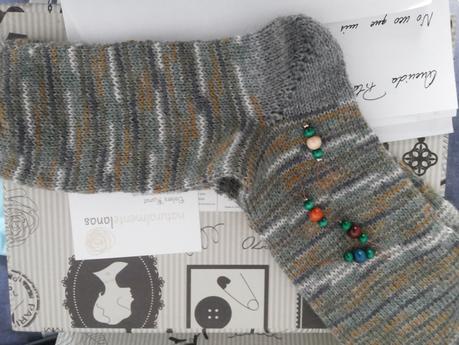 Swapetines 2015. Antepenúltima entrada