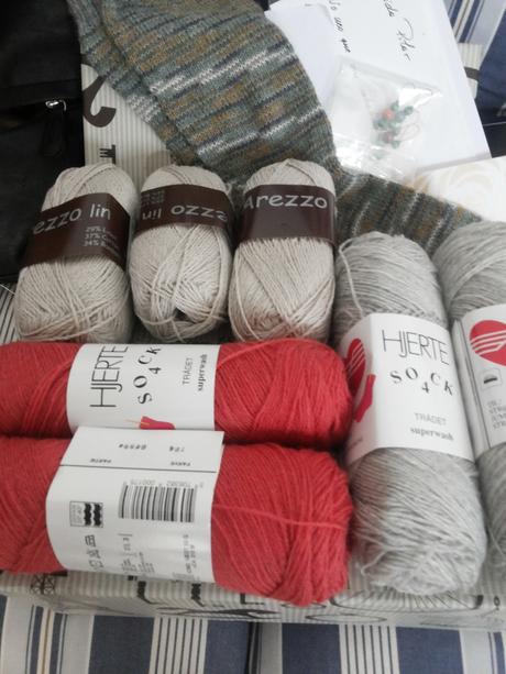 Swapetines 2015. Antepenúltima entrada