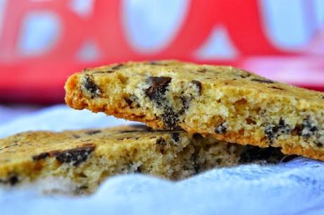 Galletas de Geronimo Stilton Galletas de Geronimo Stilton