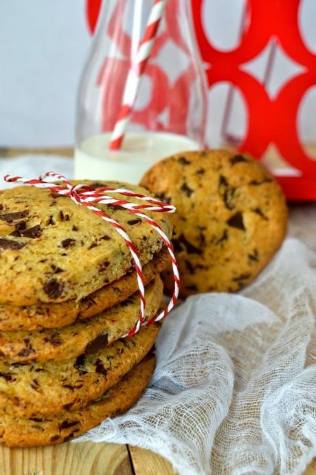 Galletas de Geronimo Stilton Galletas de Geronimo Stilton