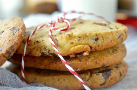 Galletas de Geronimo Stilton Galletas de Geronimo Stilton