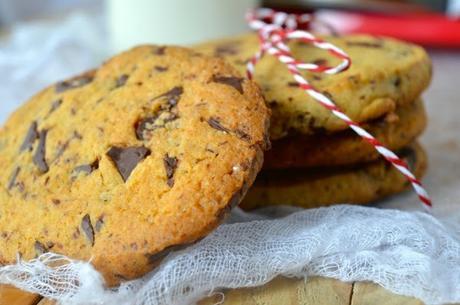 Galletas de Geronimo Stilton Galletas de Geronimo Stilton